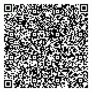 vCard 79526098329