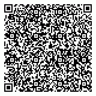 vCard 79526098330