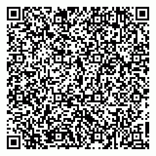 vCard 79526098331
