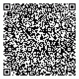 vCard 79526098332