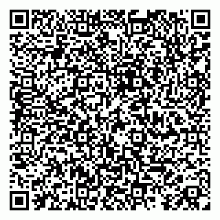 vCard 79526098333