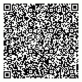 vCard 79526098334