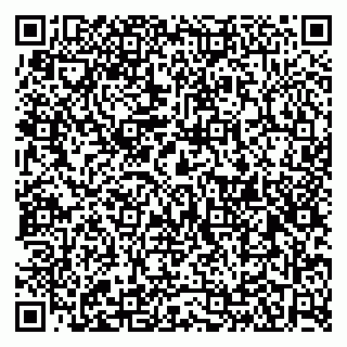 vCard 79526098335