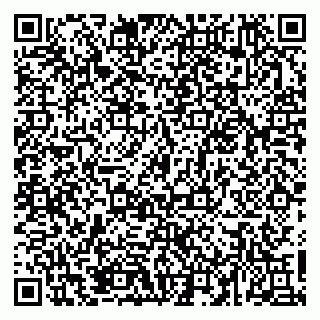 vCard 79526098336