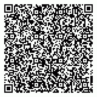 vCard 79526098337