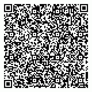 vCard 79526098338