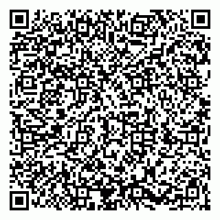 vCard 79526098339