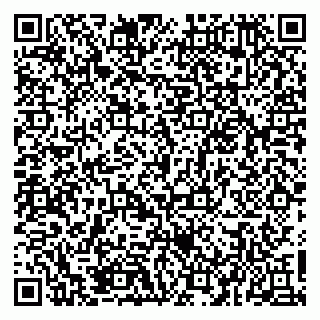 vCard 79526098340