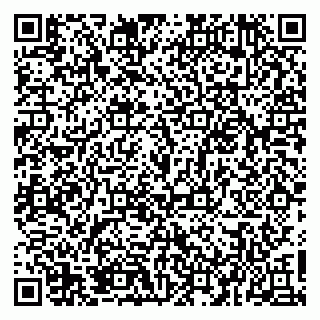 vCard 79526098341