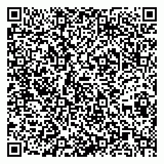 vCard 79526098342