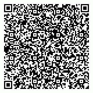 vCard 79526098343