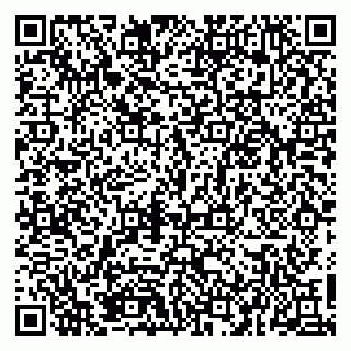 vCard 79526098344