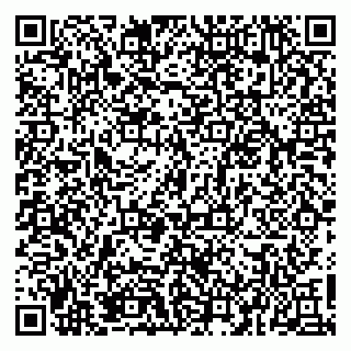 vCard 79526098345