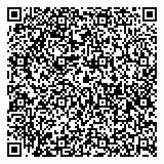 vCard 79526098346
