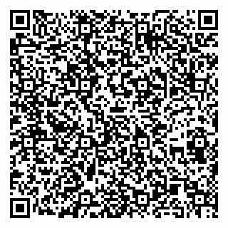 vCard 79526098347