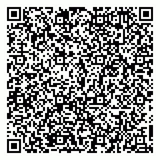 vCard 79526098348