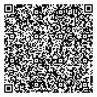 vCard 79526098349