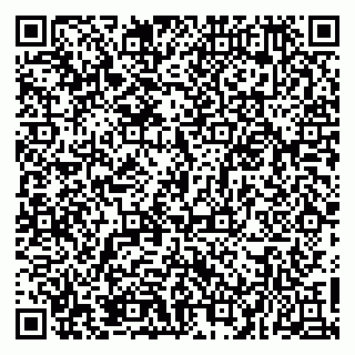 vCard 79526098350