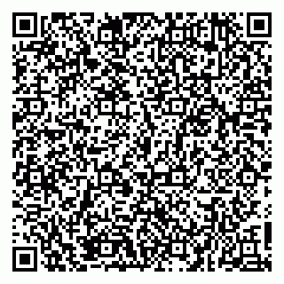 vCard 79526098351