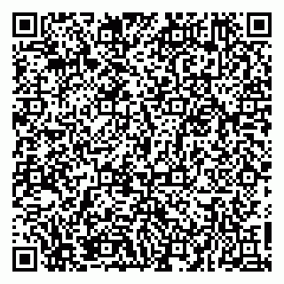 vCard 79526098352