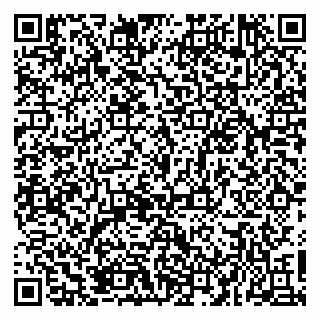 vCard 79526098353