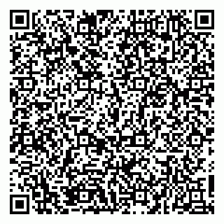 vCard 79526098354