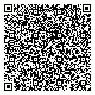 vCard 79526098355