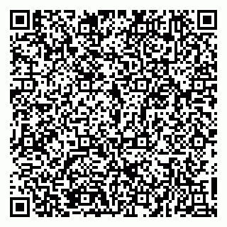 vCard 79526098356