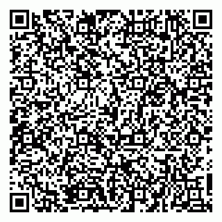 vCard 79526098357