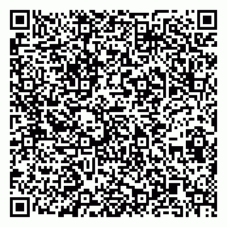 vCard 79526098358