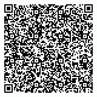 vCard 79526098359
