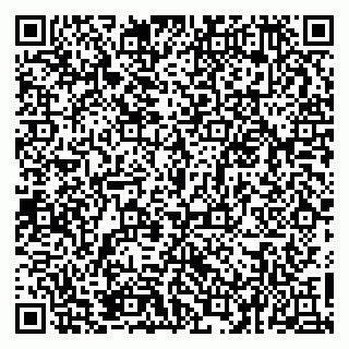 vCard 79526098360