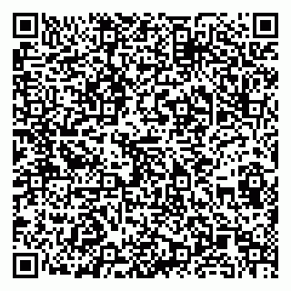 vCard 79526098361