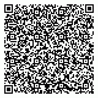 vCard 79526098362
