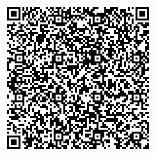 vCard 79526098363