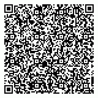 vCard 79526098364