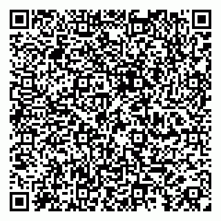 vCard 79526098365