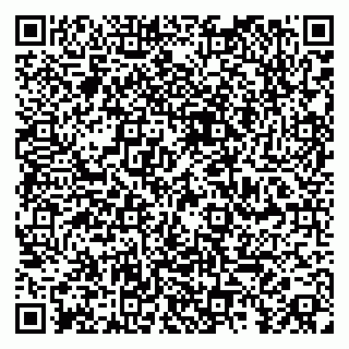 vCard 79526098366