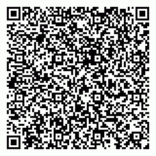 vCard 79526098367