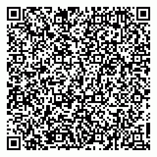 vCard 79526098368