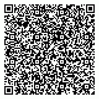 vCard 79526098369