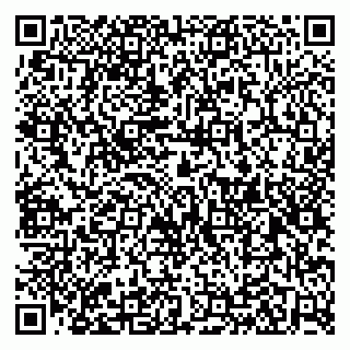 vCard 79526098370