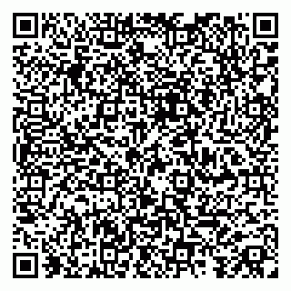 vCard 79526098371