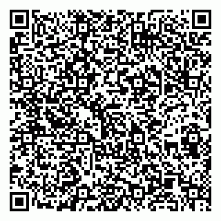vCard 79526098372