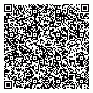 vCard 79526098373