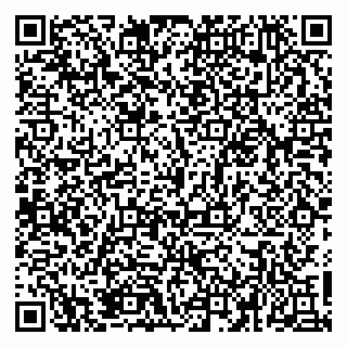vCard 79526098374
