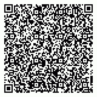 vCard 79526098375