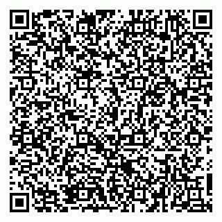 vCard 79526098376