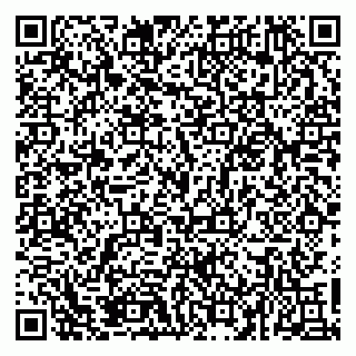 vCard 79526098377