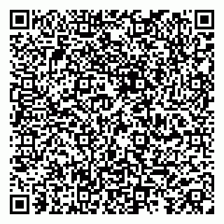 vCard 79526098378